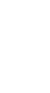 Bliss Resort