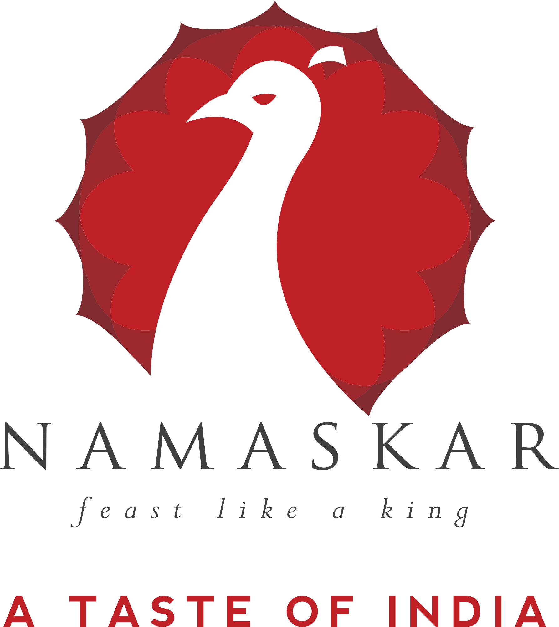 Namaskar Restaurant